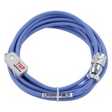 SNS-THP Pressure, temperature and humidity sensor