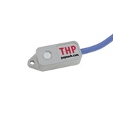 SNS-THP Pressure, temperature and humidity sensor