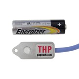 SNS-THP Pressure, temperature and humidity sensor