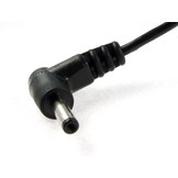 Power supply unit 15V / 0.8A with EU plug