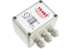 TE485