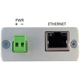 AD4ETH Ethernet measurement module