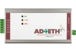 AD4ETH