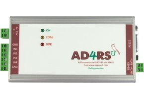 AD4RS