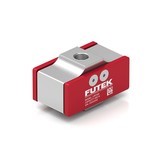 LRF350 Low Profile Load Cell