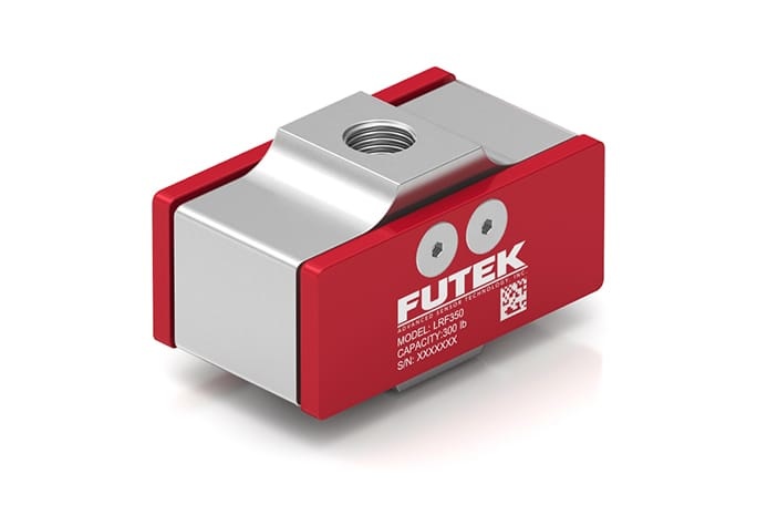 LRF350 Low Profile Load Cell