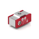 LRF350 Low Profile Load Cell
