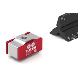 LRF350 Low Profile Load Cell