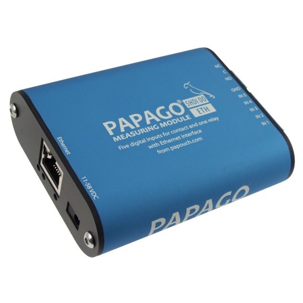 PAPAGO 5HDI DO ETH PIMZOS COM