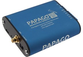 PAPAGO 5HDI DO WiFi