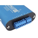 Papago 5HDI DO WiFi - 5x Digital Input and 1 × Relay