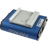 Papago 5HDI DO WiFi - 5x Digital Input and 1 × Relay