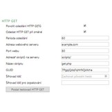 Papago 5HDI DO WiFi - 5x digitale ingang en 1 × relais