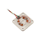 FFP350 Flat Plate Force Sensor