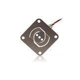 FFP350 Flat Plate Force Sensor