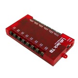 LabJack T8 - The new flagship DAQ from LabJack USA