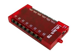 LabJack T8
