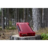LabJack T8 - The new flagship DAQ from LabJack USA
