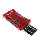 LabJack T8 - The new flagship DAQ from LabJack USA