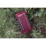 LabJack T8 - The new flagship DAQ from LabJack USA