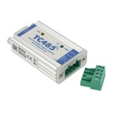 TC485 - RS232 to RS485 converter