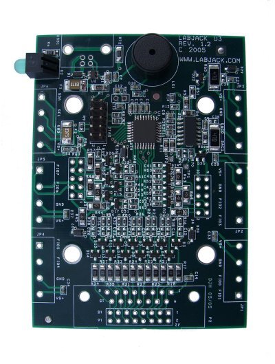 U3-LV-OEM