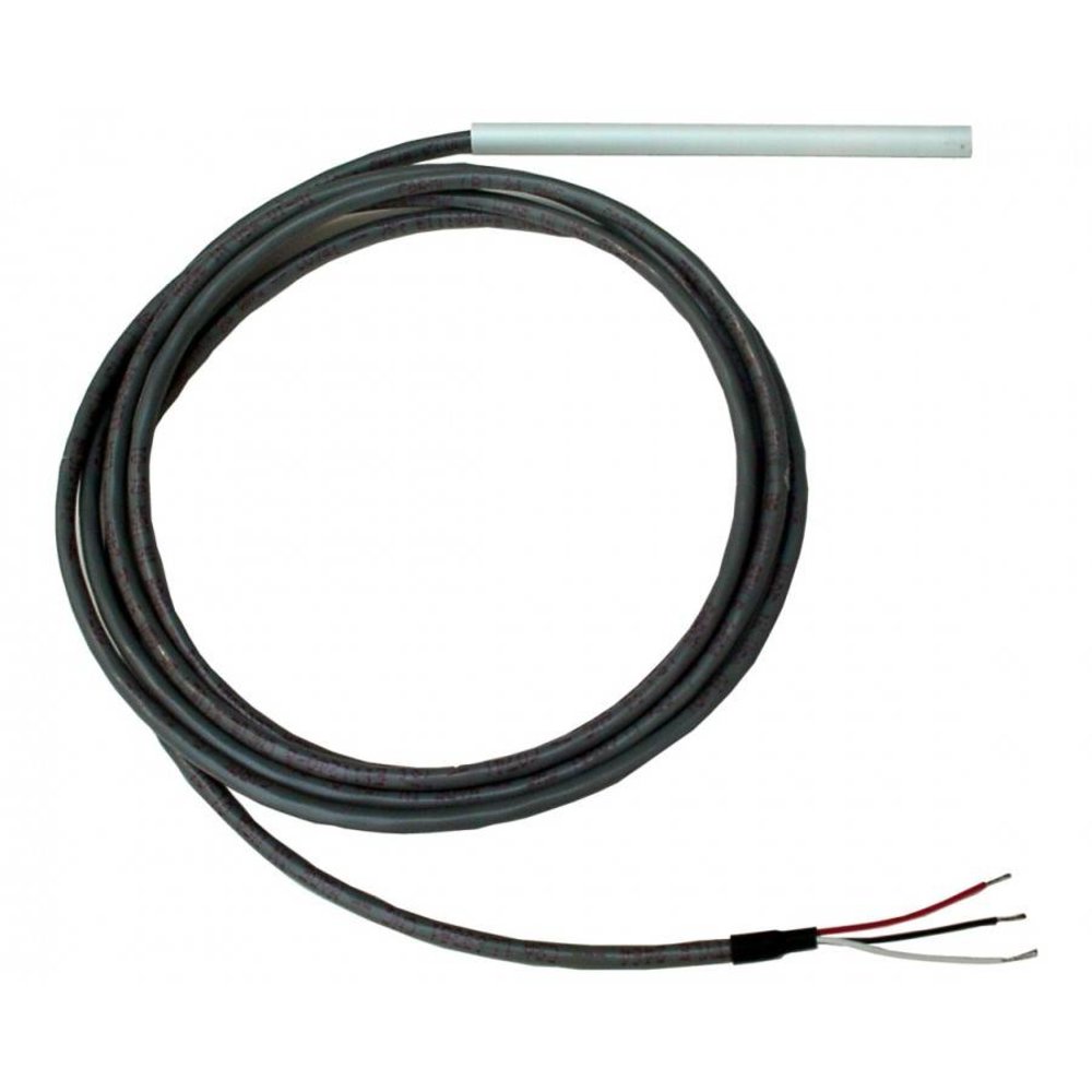 EI1022 Temperature Probe