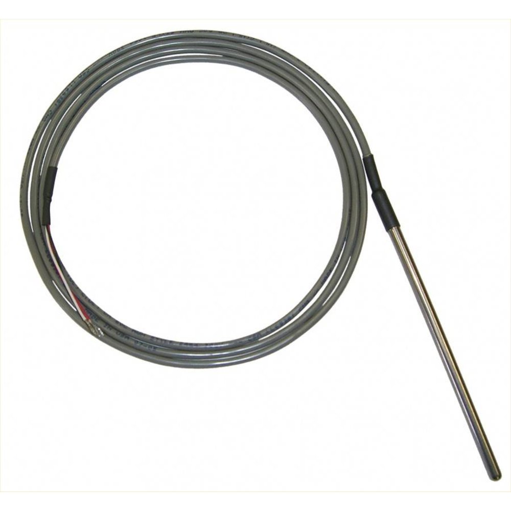 EI1034 Temperature Probe
