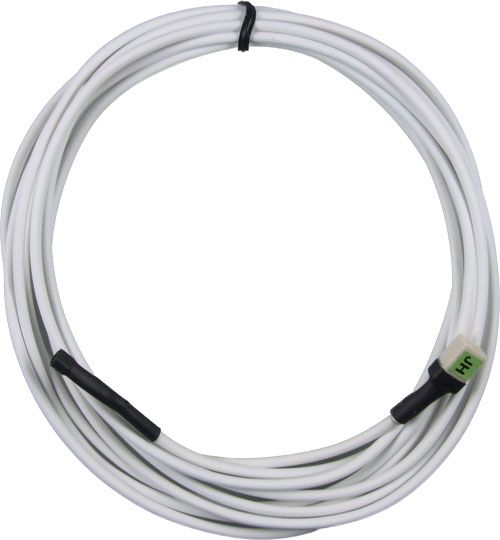 Thermometer for Quido (+80°C)