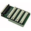 Mux80