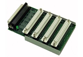 Mux80