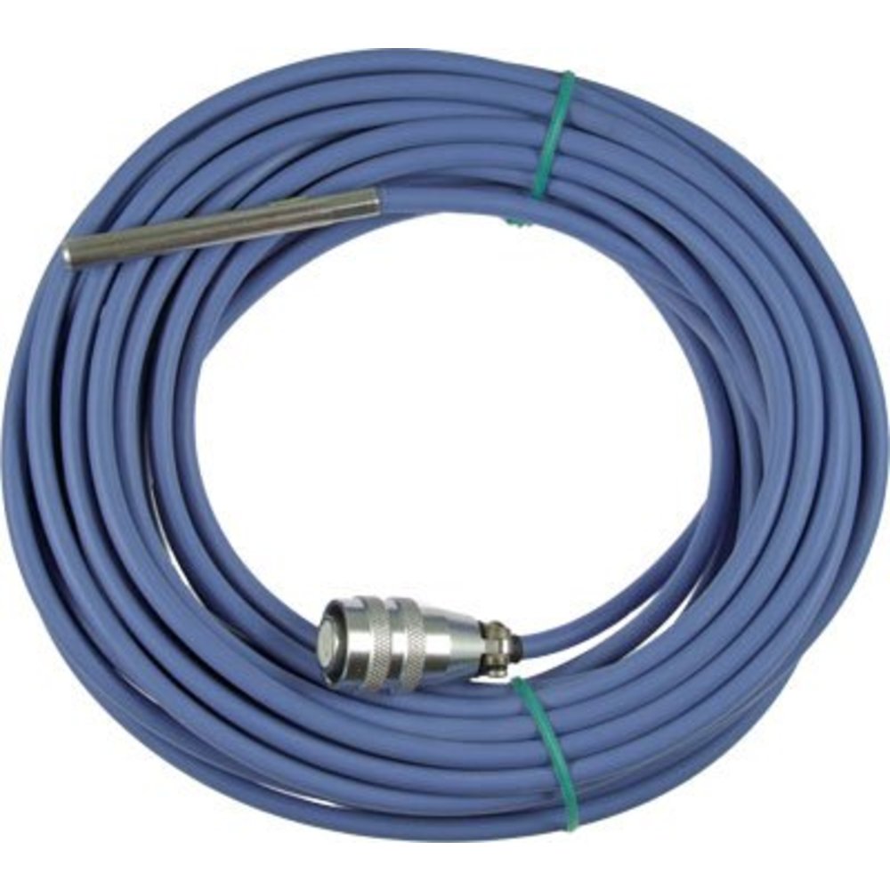 SNS-TEMP - Temperature Sensor - PIMZOS.COM