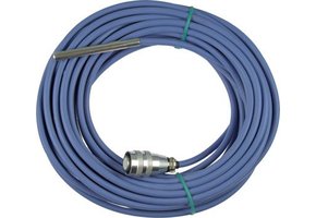 SNS-TEMP - Temperature Sensor