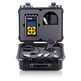 IHH500-Elite Digital Hand Held Display