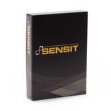 ASW200 - SENSIT Sensor Measurement Software