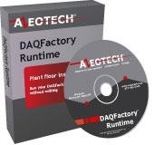 DAQFactory Runtime