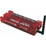 LabJack T7-Pro