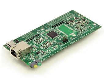 LabJack T7-OEM