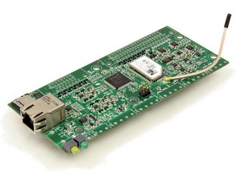 LabJack T7-Pro-OEM