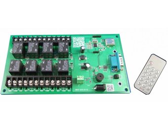 USB Power 8840