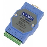 EX9520R - RS232 naar RS485 Converter (geïsoleerde RS485)