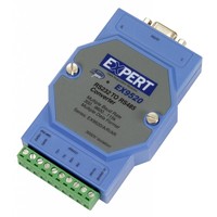thumb-EX9520R - RS232 naar RS485 Converter (geïsoleerde RS485)-1