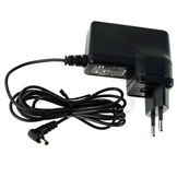 Power supply unit 15V / 0.8A with EU plug