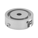 LTH500 Donut/Through Hole Load Cell