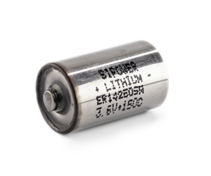 MadgeTech ER14250-SM Replacement Battery