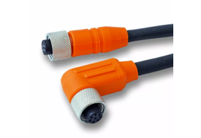 M12-cable (HNS,DNS)