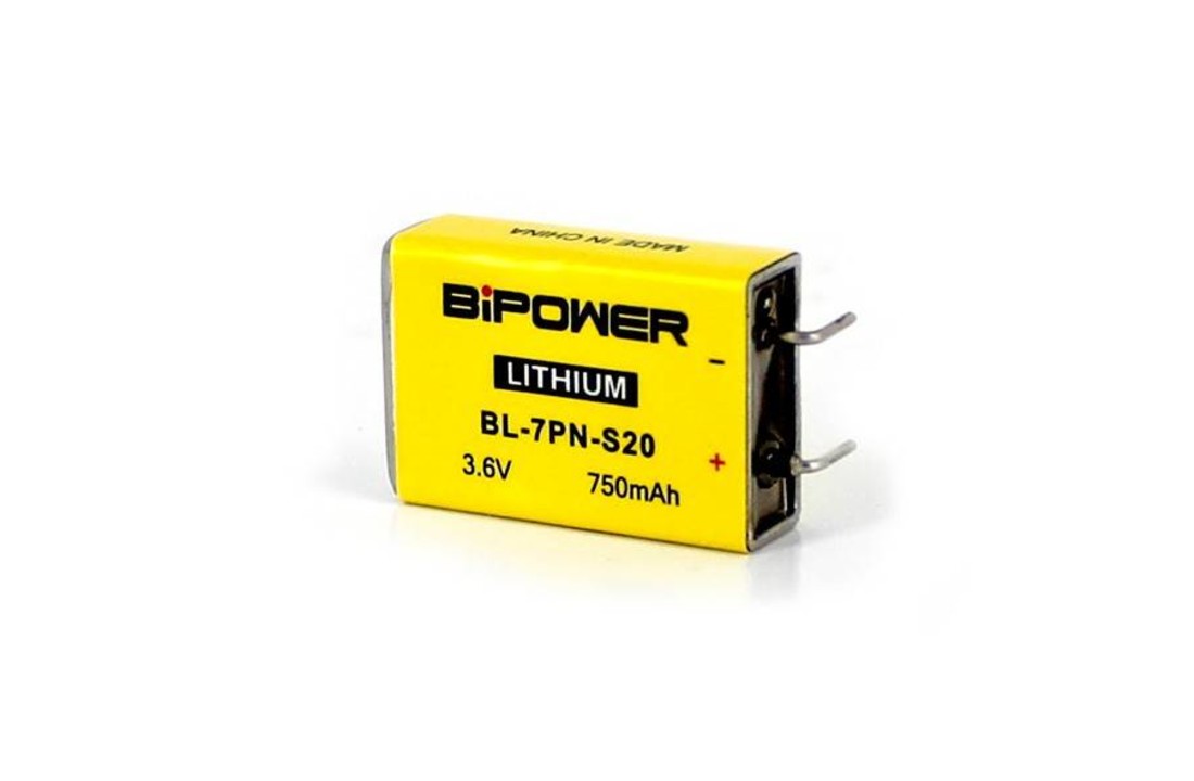 LTC-7PN