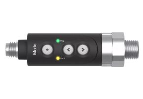 Femto PSVAD (vacuum)