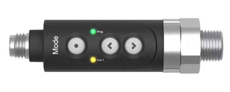 Femto PSVAD, -1 to 0 Bar,  1-05-0201-053100