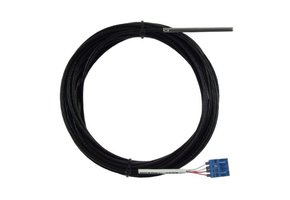 SNS_PT100-90-250